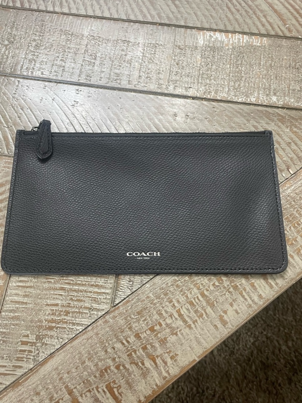 COACH BUNDLE - Picture 5 of 6